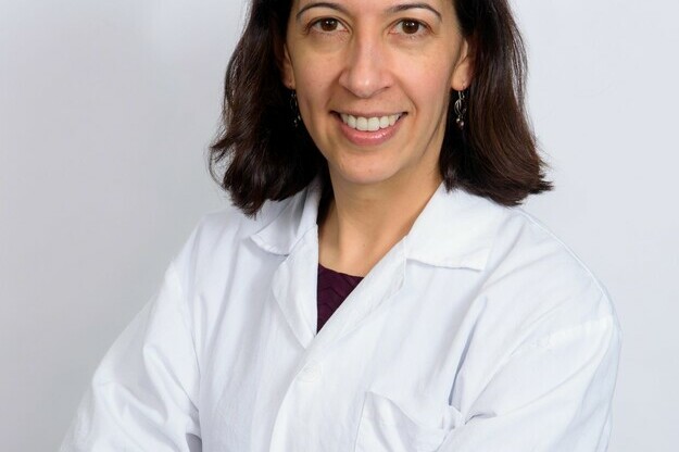 Meet Dr. Sofia Ahmed, Newly Appointed WCHRI Academic Lead of Women’s Health Research