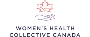 Women’s Health Collective Canada Welcomes the IWK Foundation as Its Newest Member, Expanding National Alliance for the Advancement of Women’s Health Research