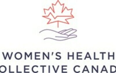 Women’s Health Collective Canada Welcomes the IWK Foundation as Its Newest Member, Expanding National Alliance for the Advancement of Women’s Health Research